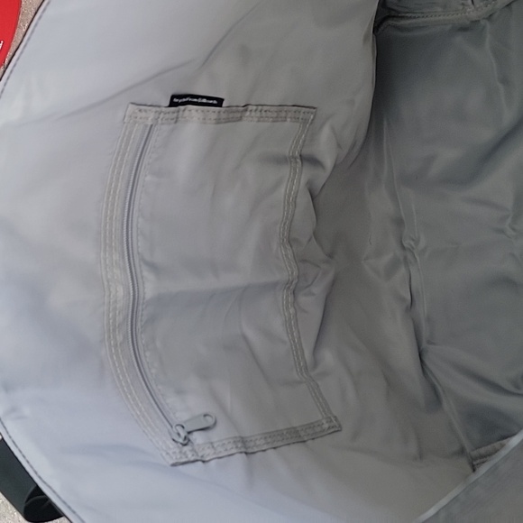 Rareform All Black Blake Tote NWT - Picture 9 of 9